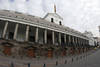 Palais national