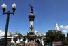 Place Quito