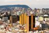 Quito