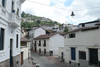 Quito