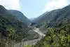 Equateur - Quito, Circuit Splendeurs Equateur