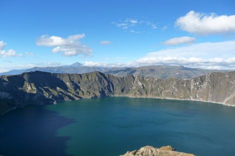 Volcan