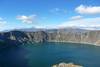 Volcan