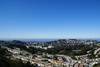 La ville