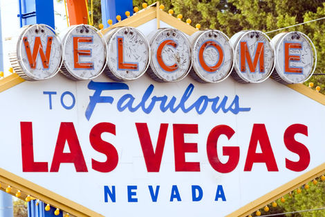 Voyage Etats-Unis, Circuit�Las Vegas : Circuit Indispensable Ouest et Las Vegas