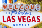 Etats-Unis - Las Vegas, Circuit Indispensable Ouest et Las Vegas