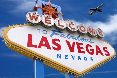 Voyage Etats-Unis, Circuit�Las Vegas : Circuit Indispensable Ouest Am�ricain