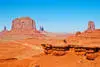 Le Grand Canyon