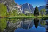 Yosemite
