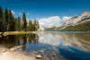 Yosemite