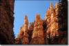 Bryce Canyon
