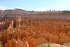 Bryce Canyon