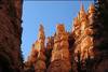 Bryce Canyon