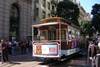 Cable Car