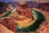 Etats-Unis - Los Angeles, Circuit Grand Ouest Authentique et Santa Barbara