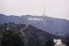 Hollywood