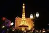 Las Vegas