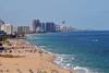 Plage - Indispensable Floride