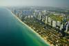 Vue Panoramique - Indispensable Floride