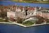 Ellis Island