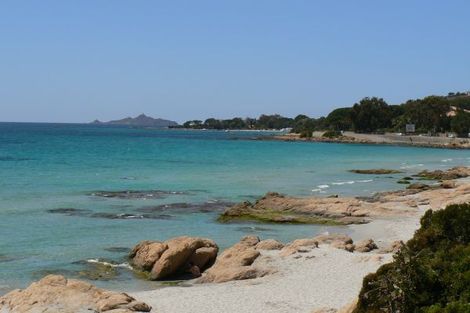 Voyage France Corse, Circuit�Ajaccio : Circuit Decouverte de la Corse