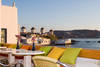 Mykonos