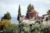 Mystra
