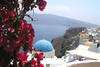 Grece