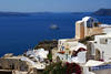 Santorin