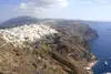 Santorin