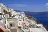 Santorin