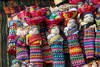 Artisanat Local