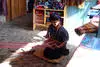 Artisanat maya