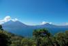 Lac Atitlan