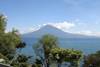 Lac Atitlan