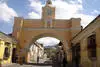 Porte d'Antigua