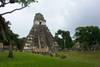 Pyramide