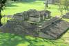 Site archéologique de Copan