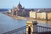 Hongrie - Budapest, Circuit Rhapsodie Hongroise 3*