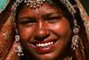 inde - Beauté du Rajasthan