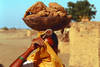 inde - Perles du Rajasthan