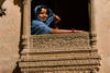 inde - Perles du Rajasthan