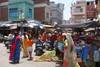 Inde