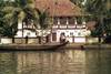 Inde