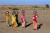 Jaisalmer