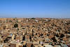 Jaisalmer