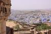 Jodhpur