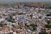 Jodhpur