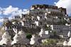 Inde - Delhi, 12 JOURS / 10 NUITS - Circuit au Ladakh : Le Petit Tibet Indien - Offre spéciale : SI VOUS PARTEZ A 4 (Voir conditions)