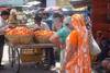 Marché